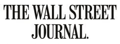 wall street journal