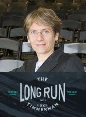 Carolyn-Bertozzi