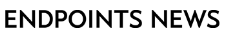 endpoint-news