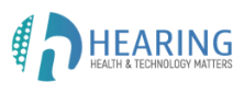 hearing