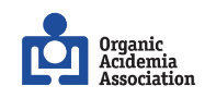 organic-acidemia-association