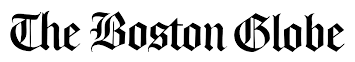 the-boston-globe