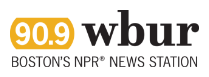 wbur